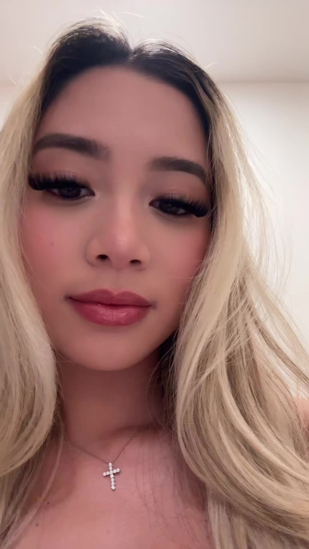 @miss t