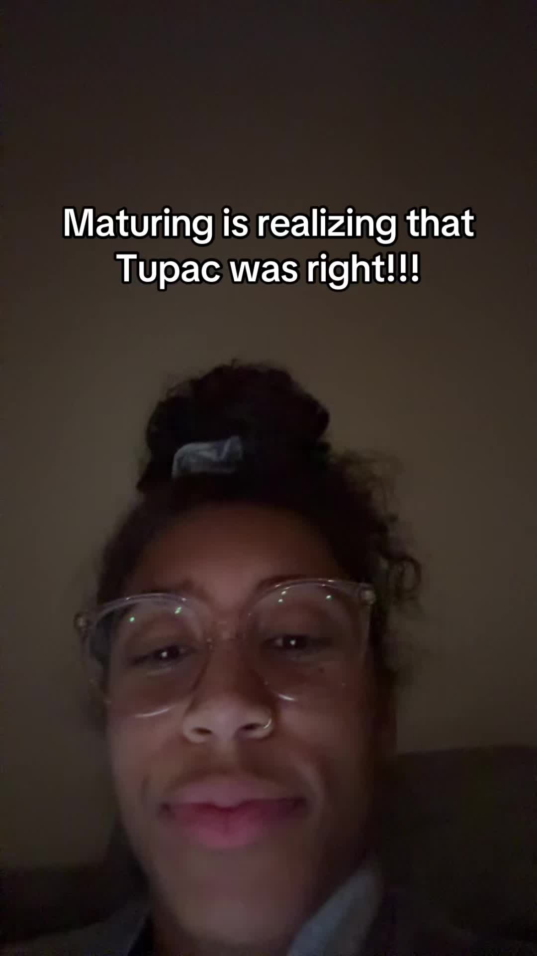 @Chrissy