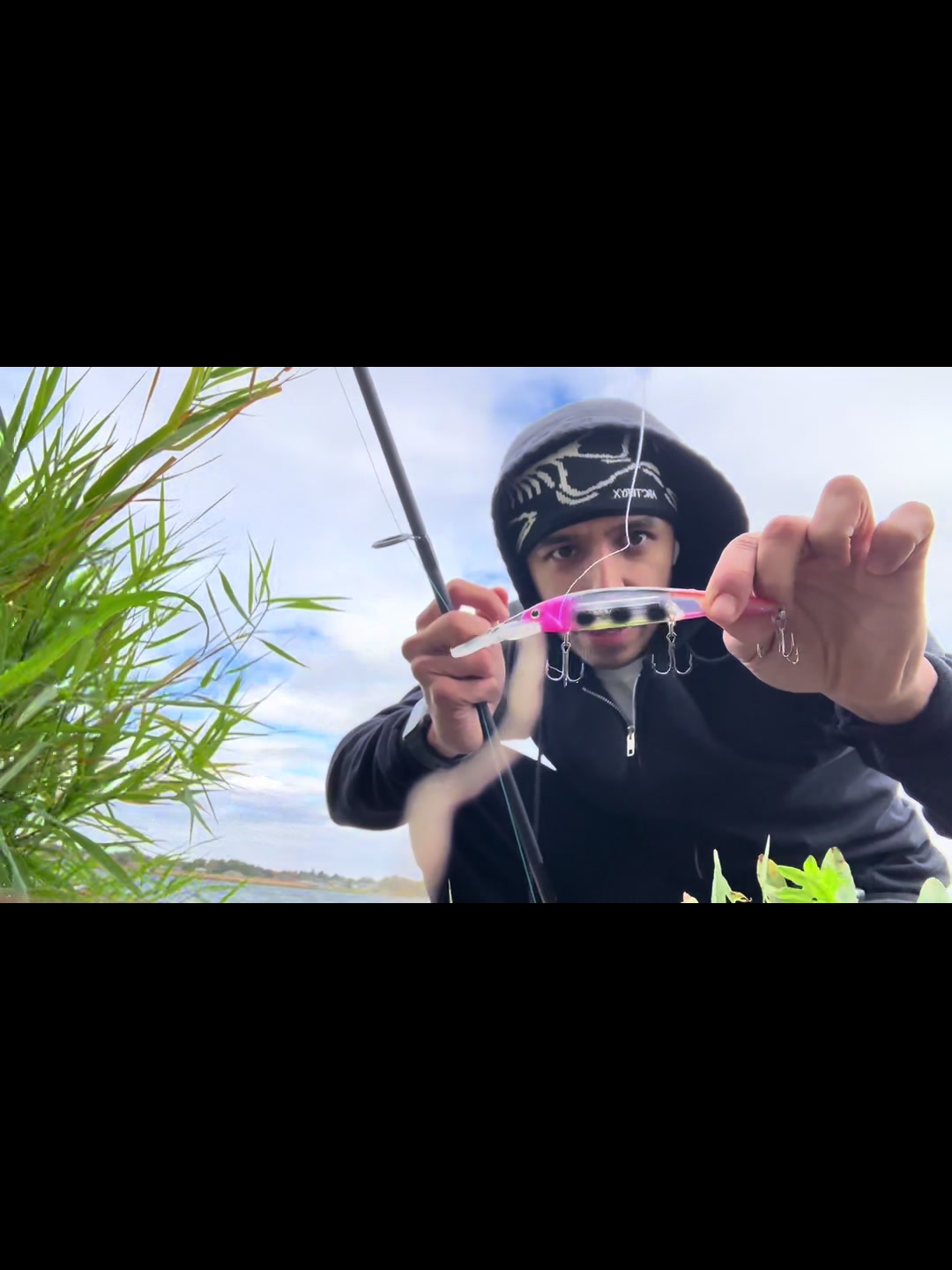 @sirlewi