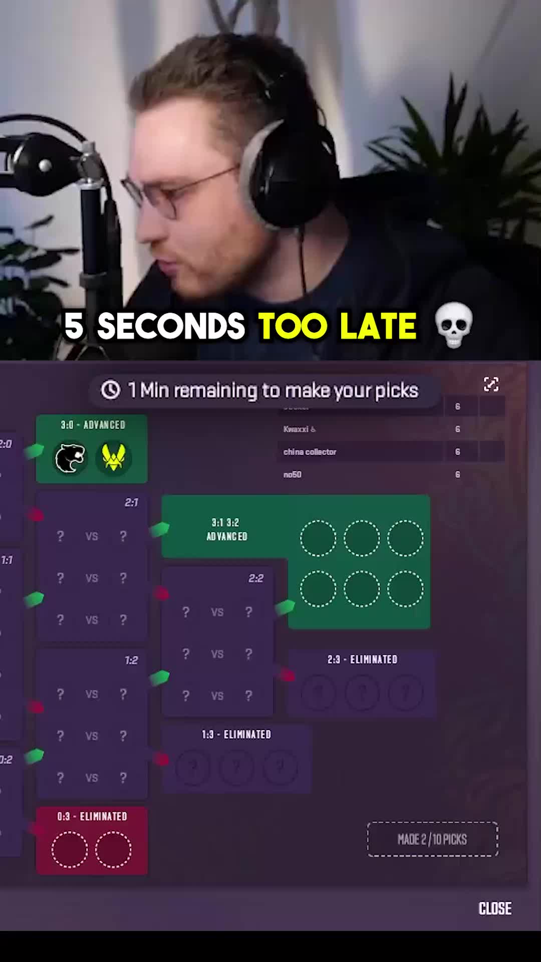 @gamingp0st 🥏