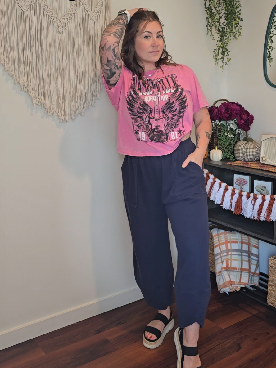 @thecandidmomlife