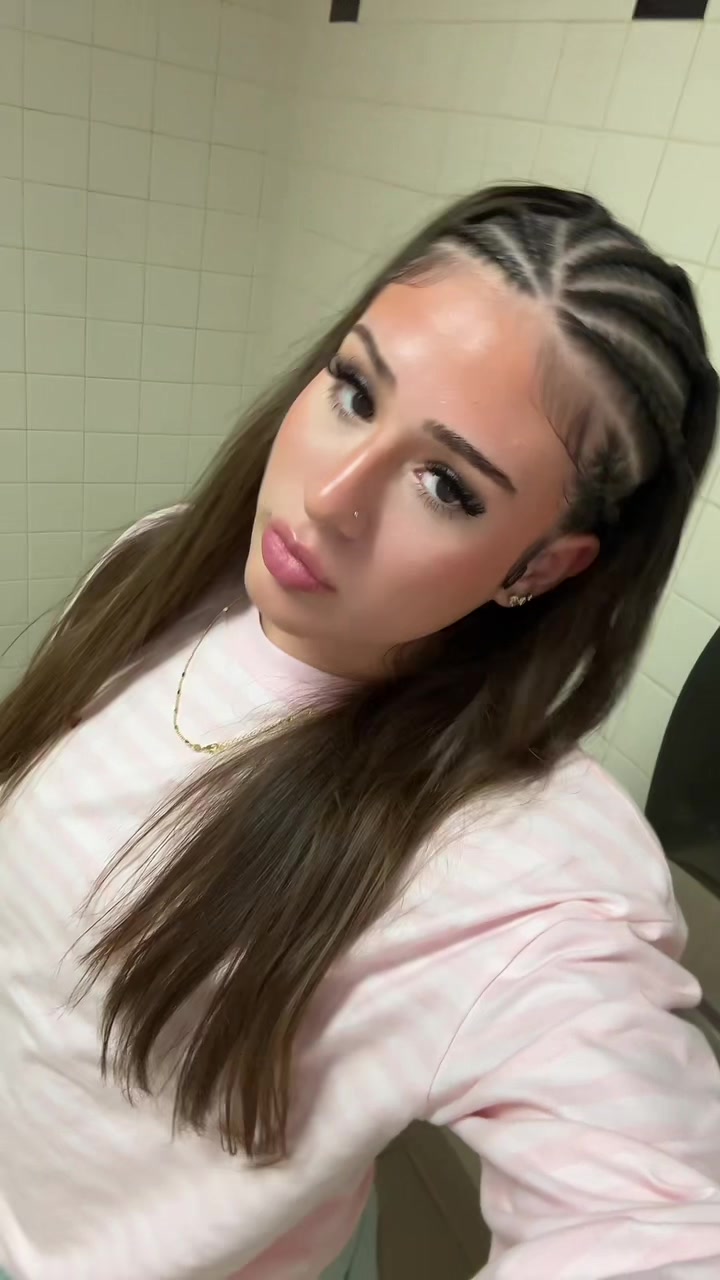 @3