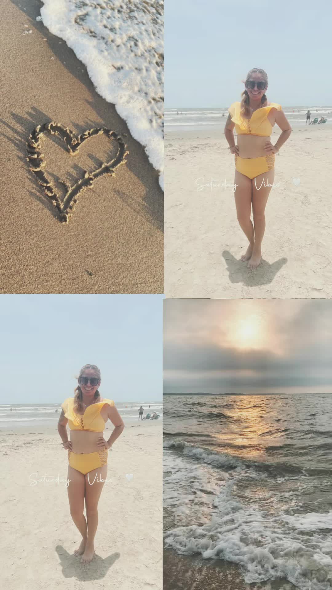 @jennny &hearts;️