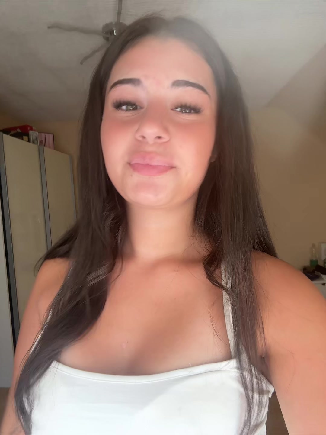 @𝑳𝒐𝒓𝒊𝒏