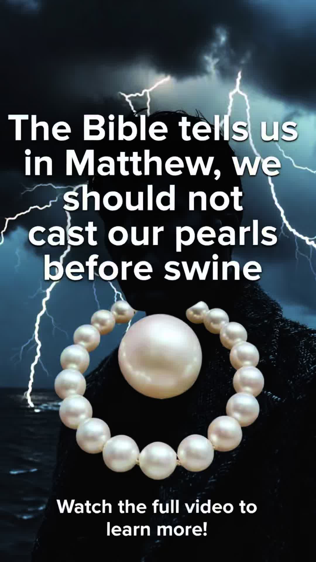 @Reasonsforourfaithministries