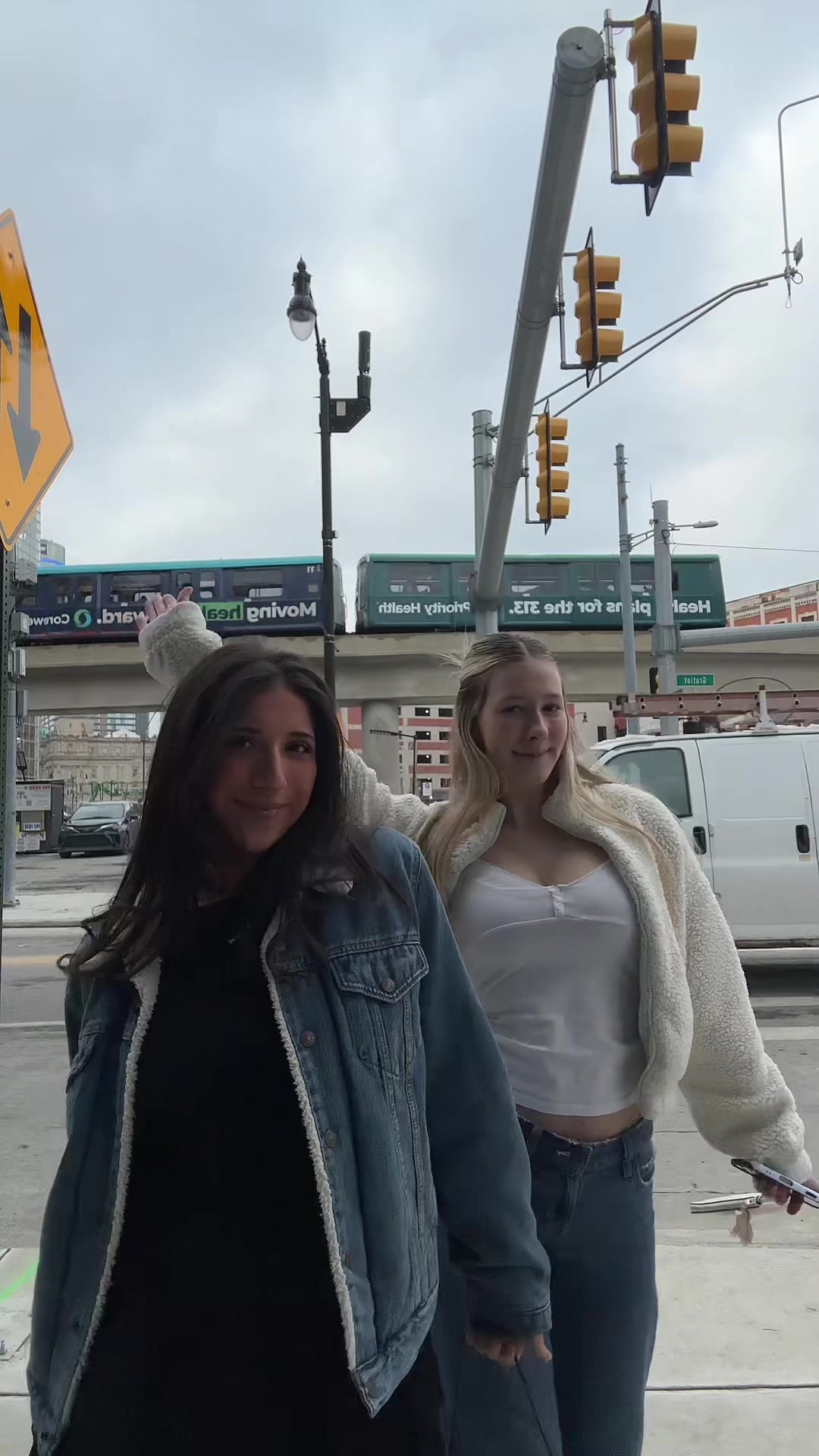 @olivia