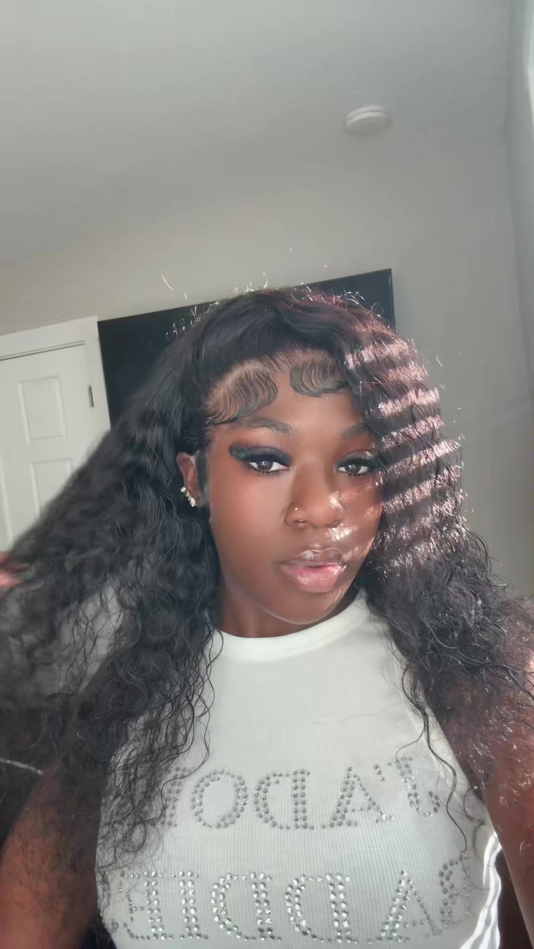 @Kslime