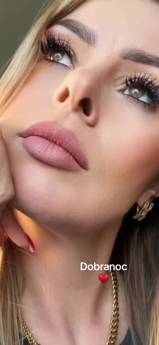 @Maciejka1203
