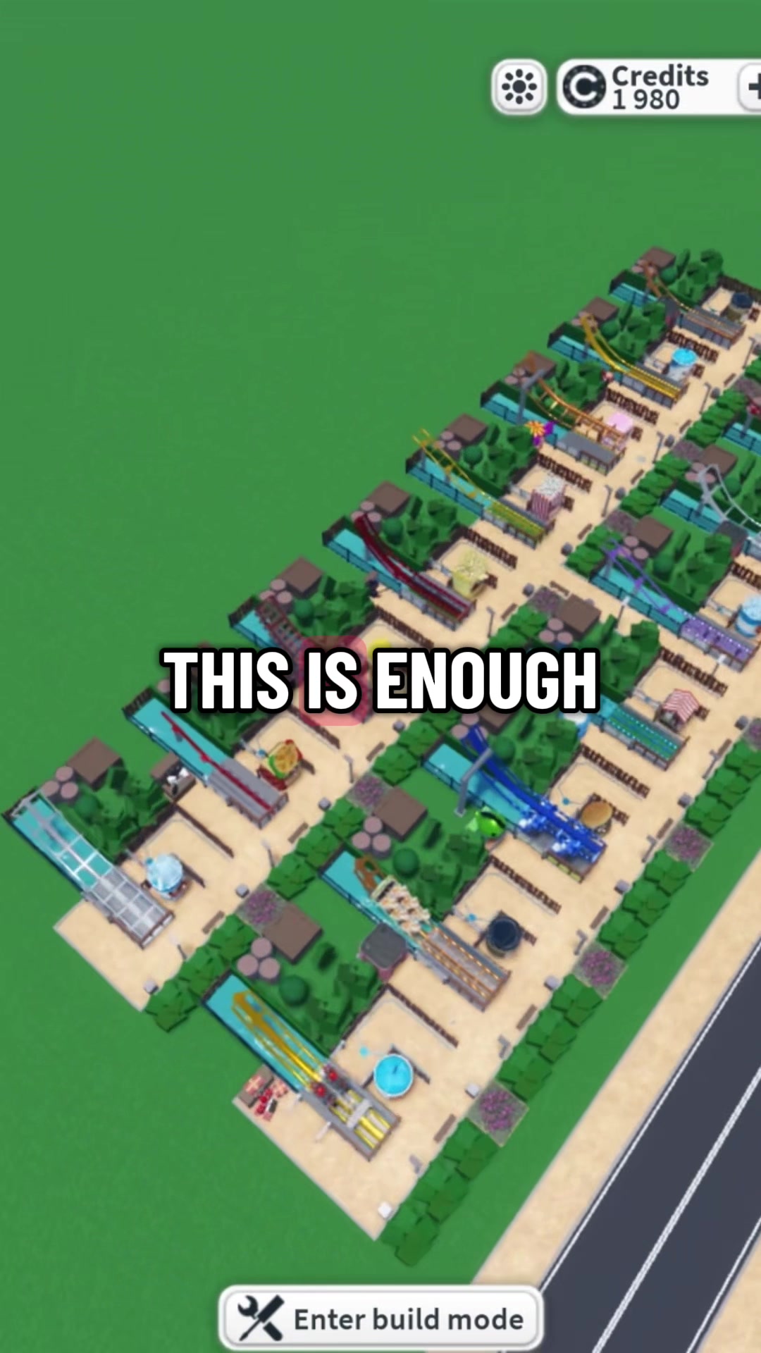 @Buildtpt2