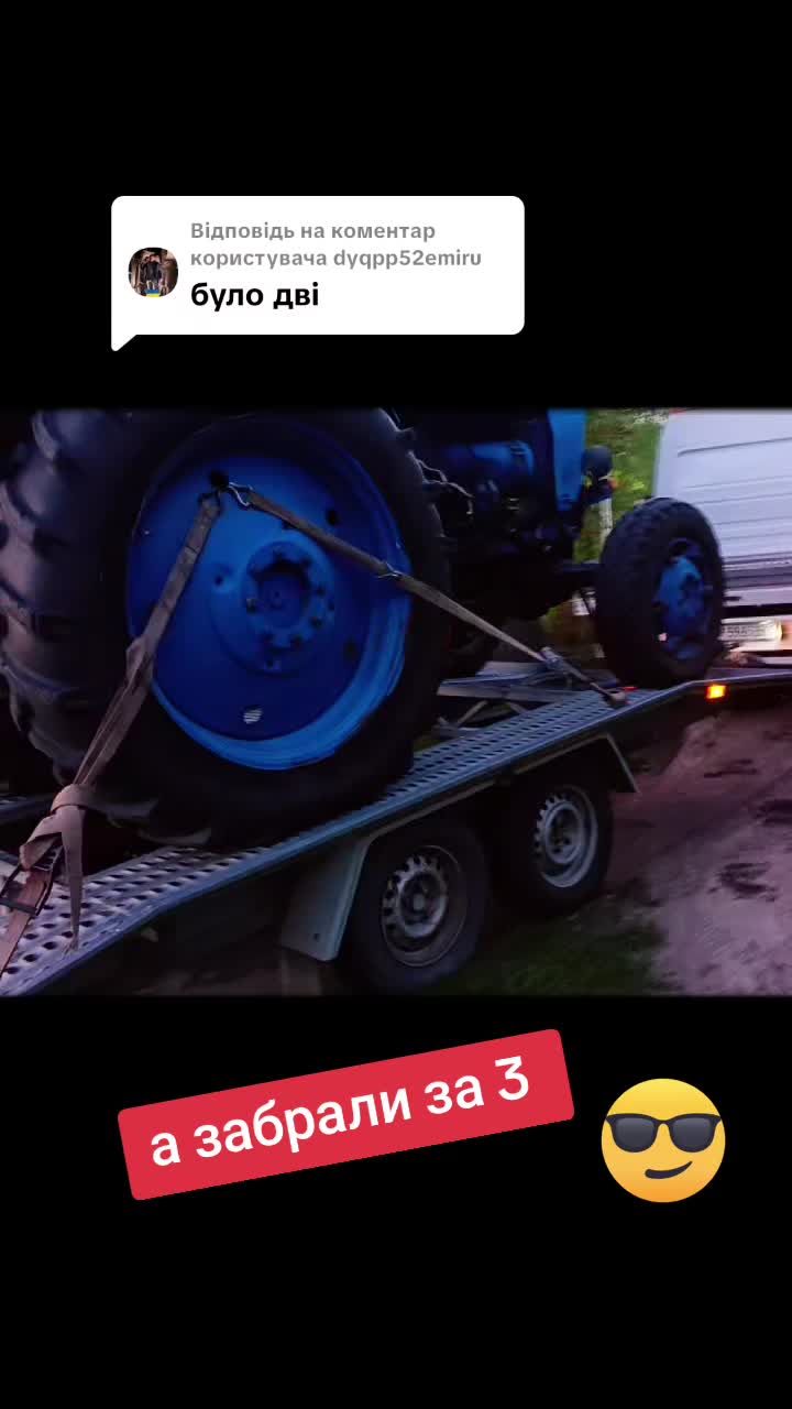 @Siribant