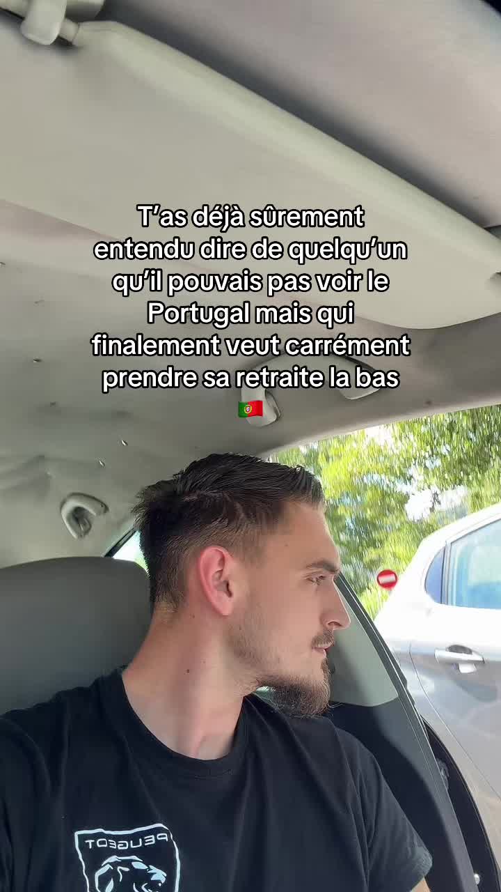 @ᘜᑌᗴᔕᕼIᑎOoff🤳🇵🇹