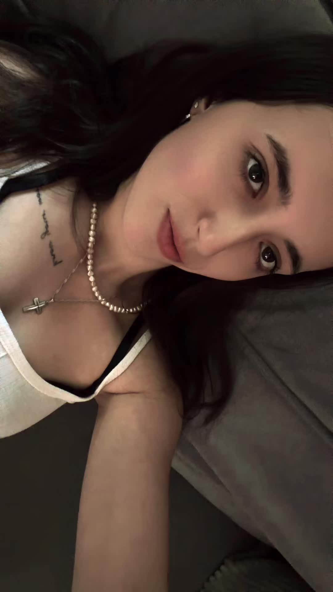@julia 🦒💜