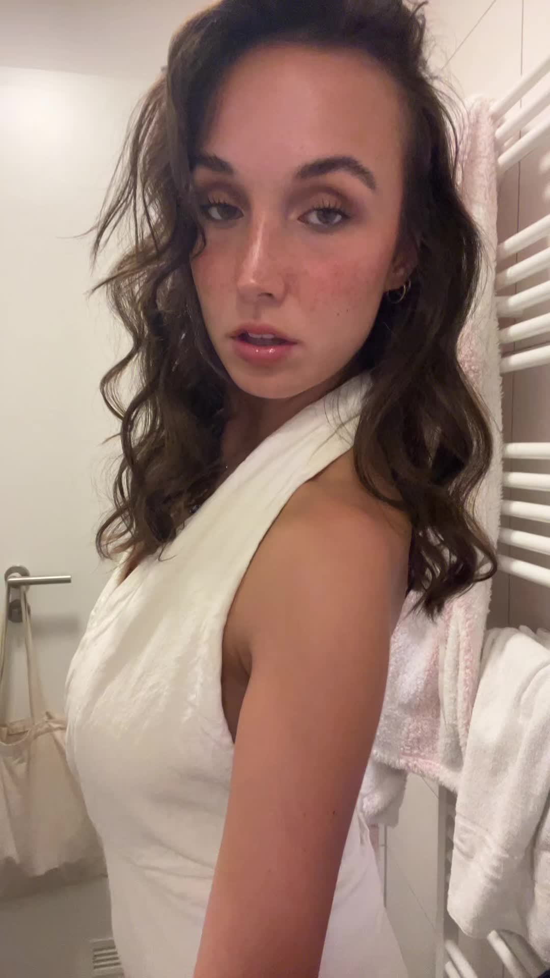 @emilya
