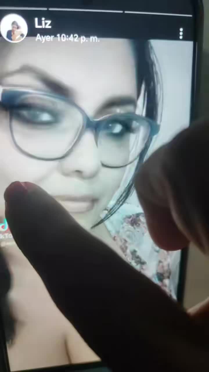 @Elizabeth Lara