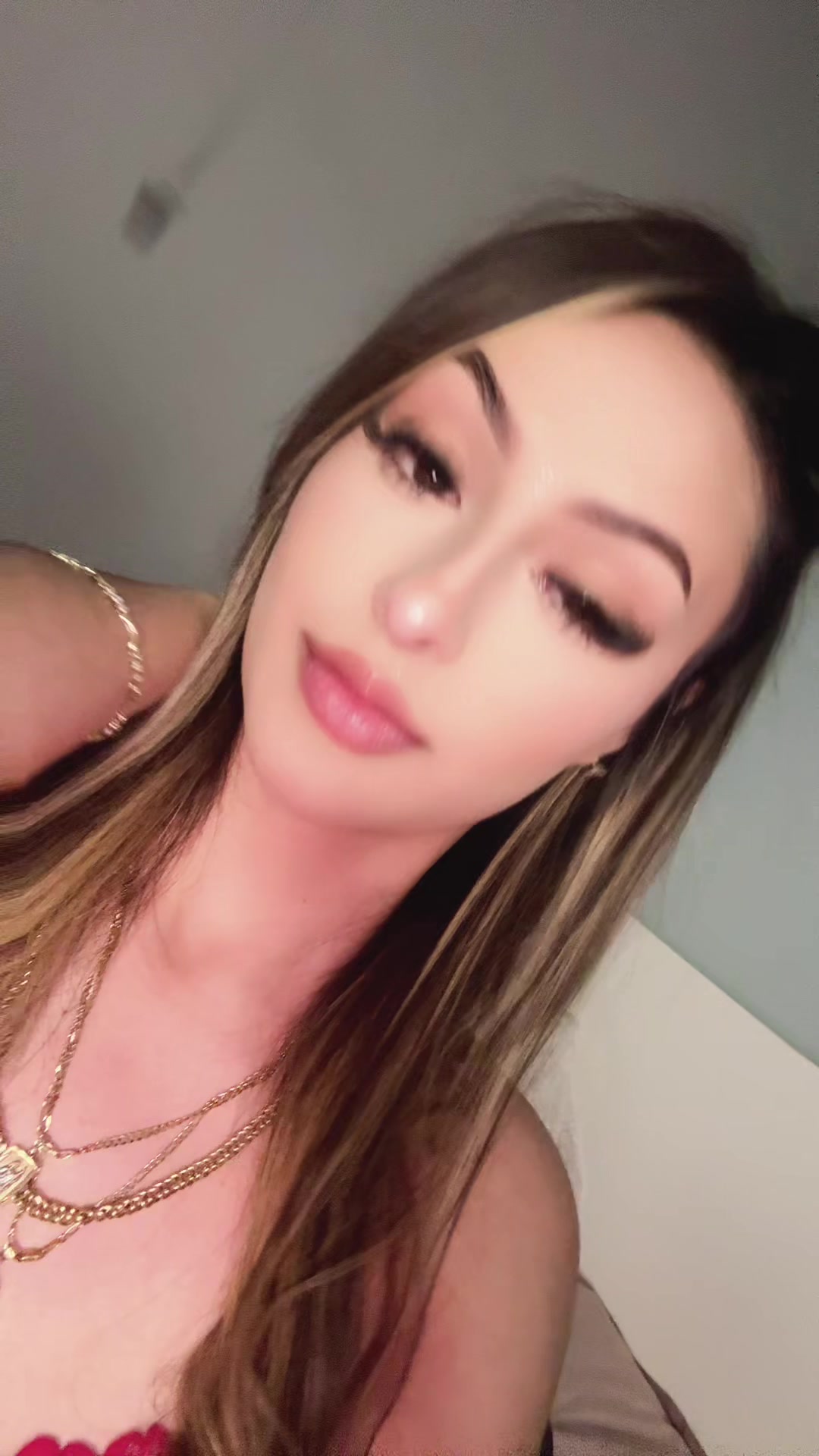 @yasmin