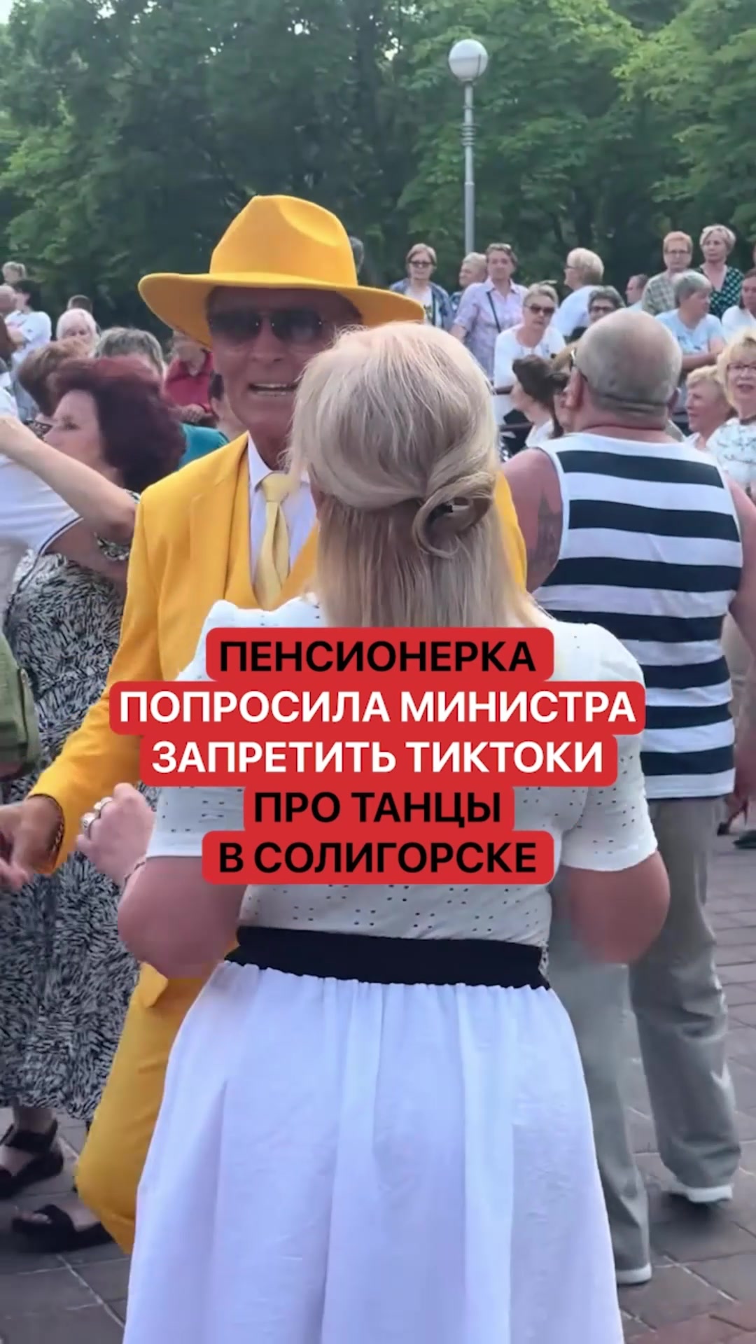 @belarusnovosti2
