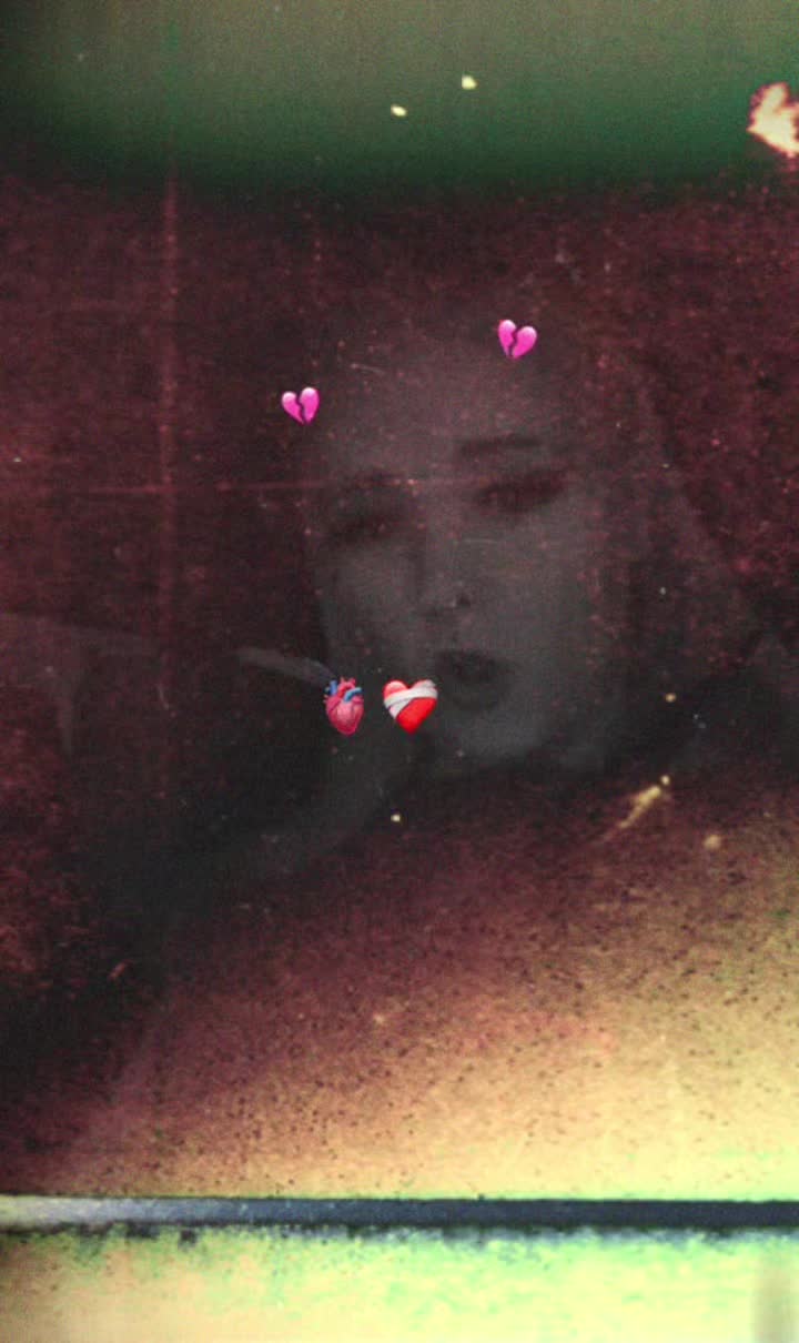 @LittlexDivaLive