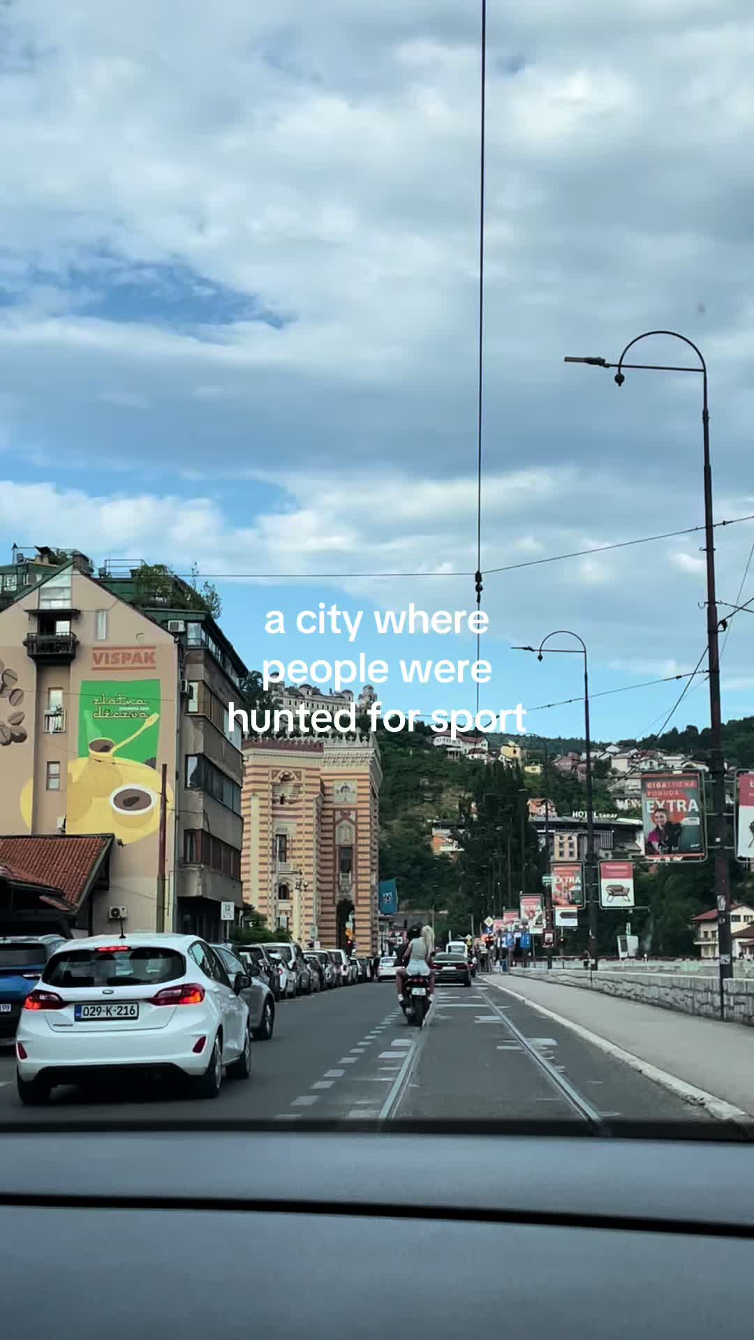 @lelli 🕊