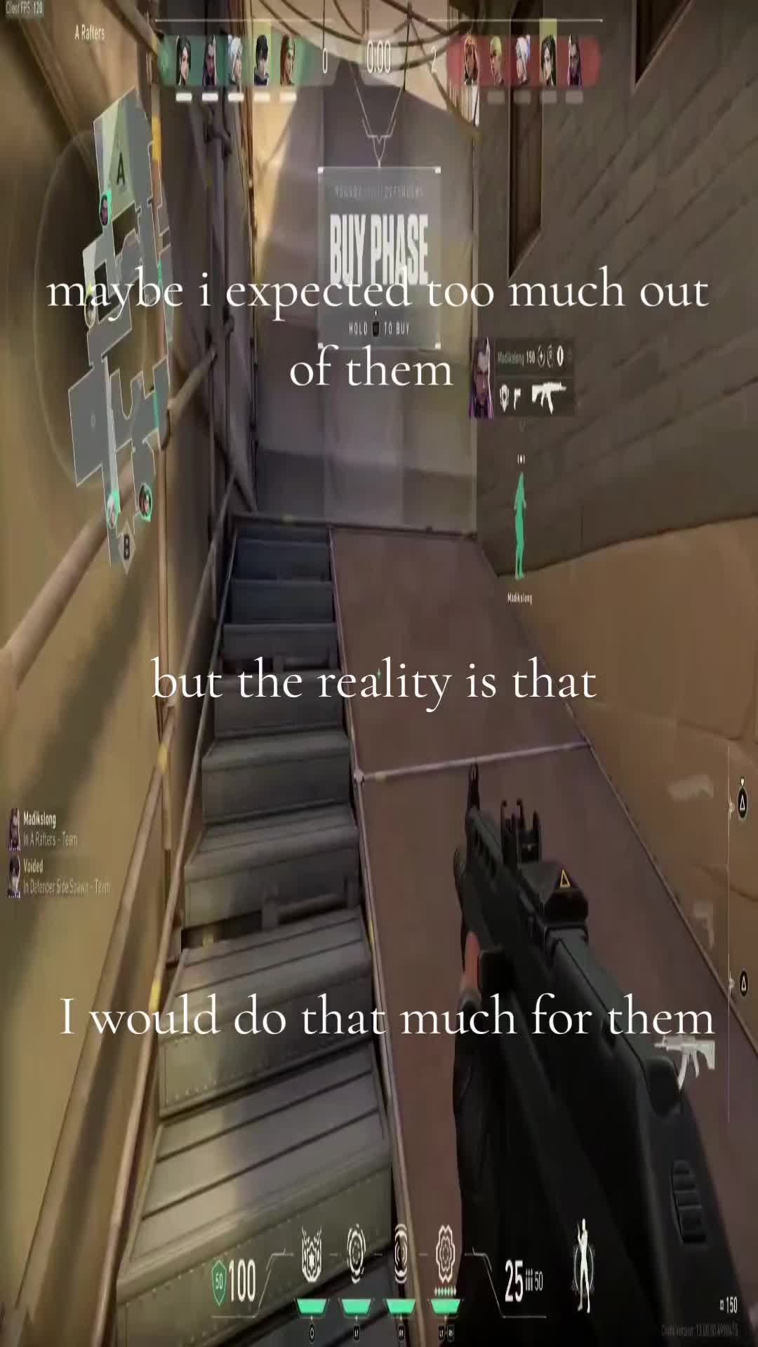 @Voided