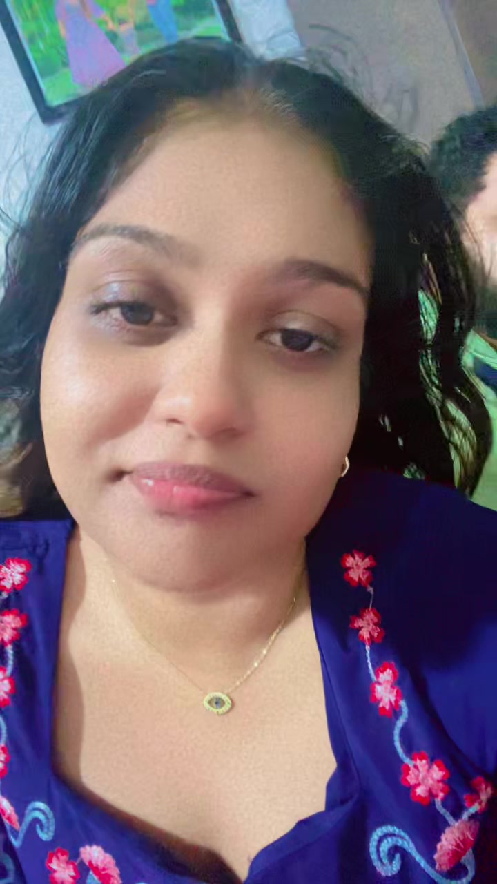 @Nawoda_Hiru_🥰❤️