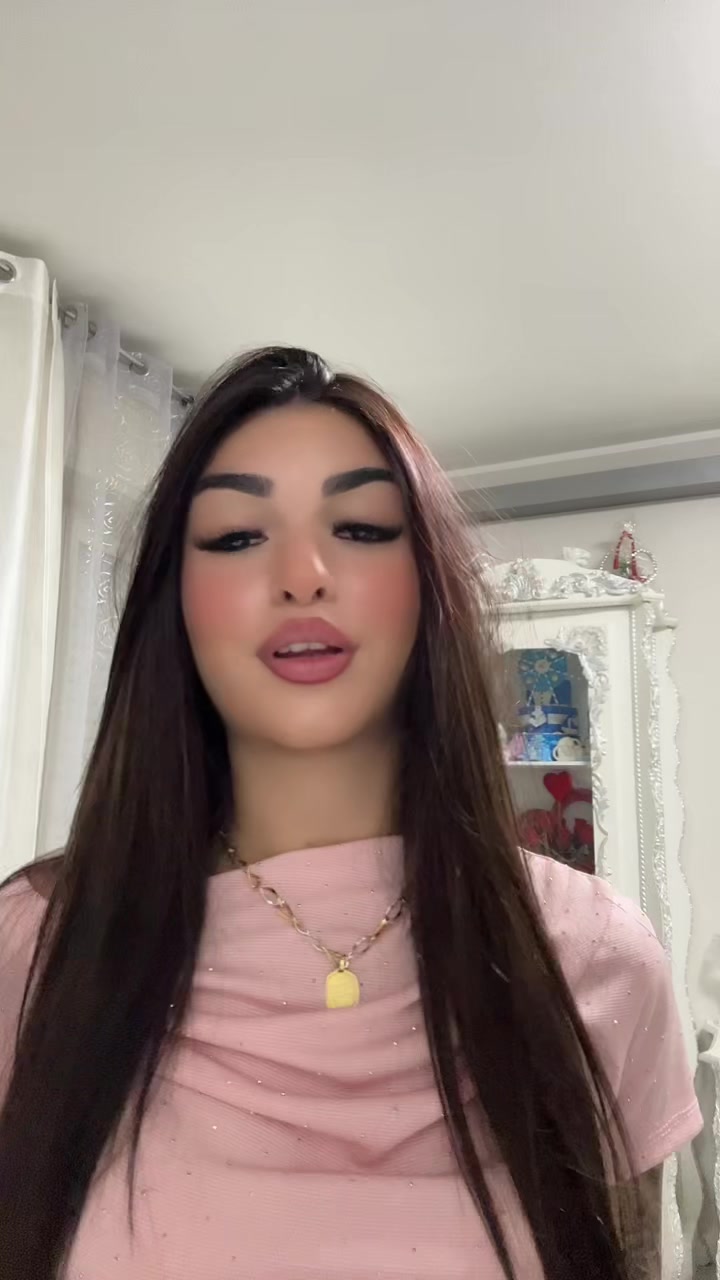 @𝓜𝓖🖤