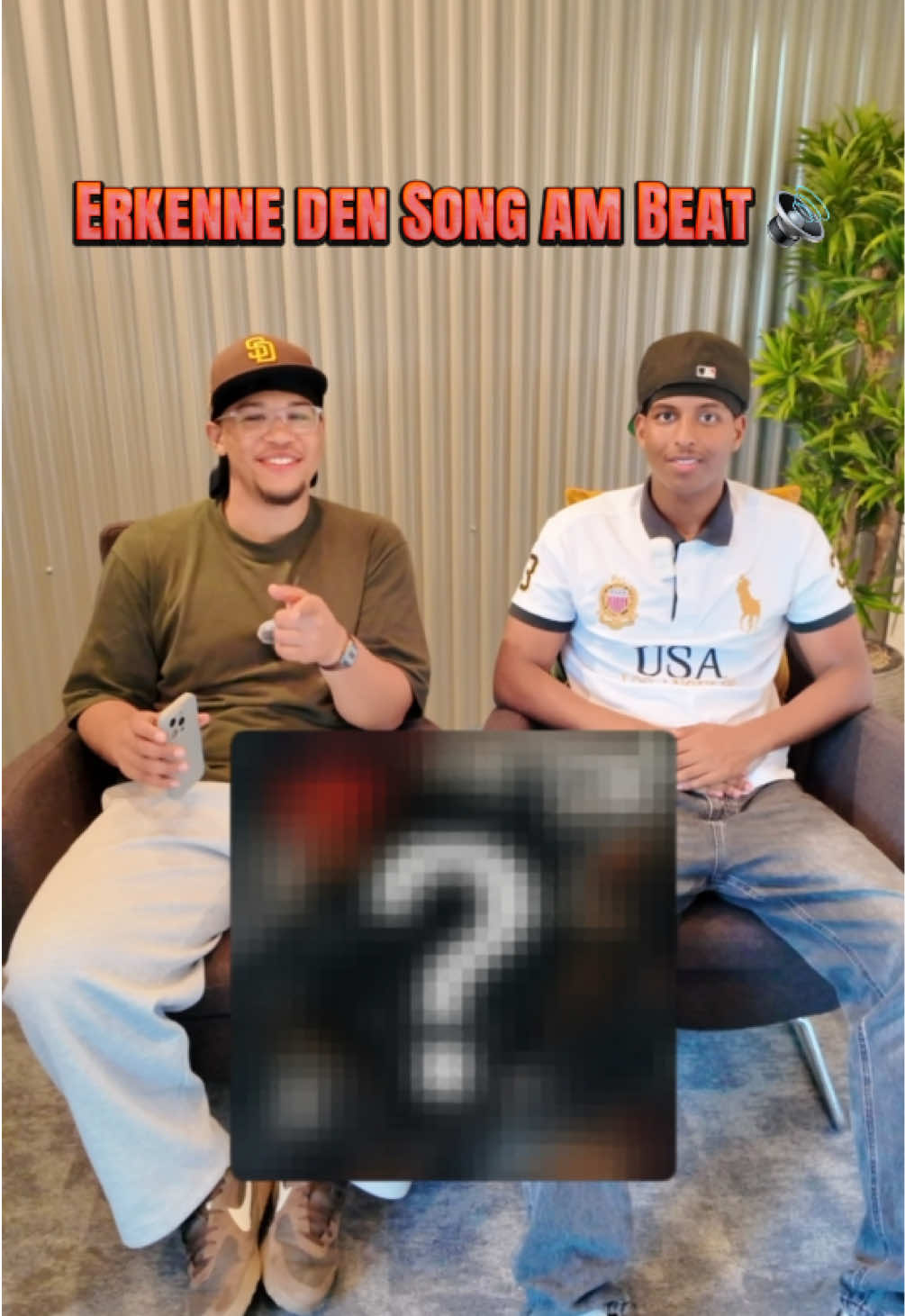 @thbmauxbattles