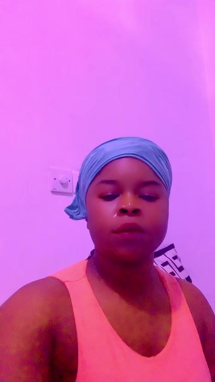 @consbrizing🔥💫