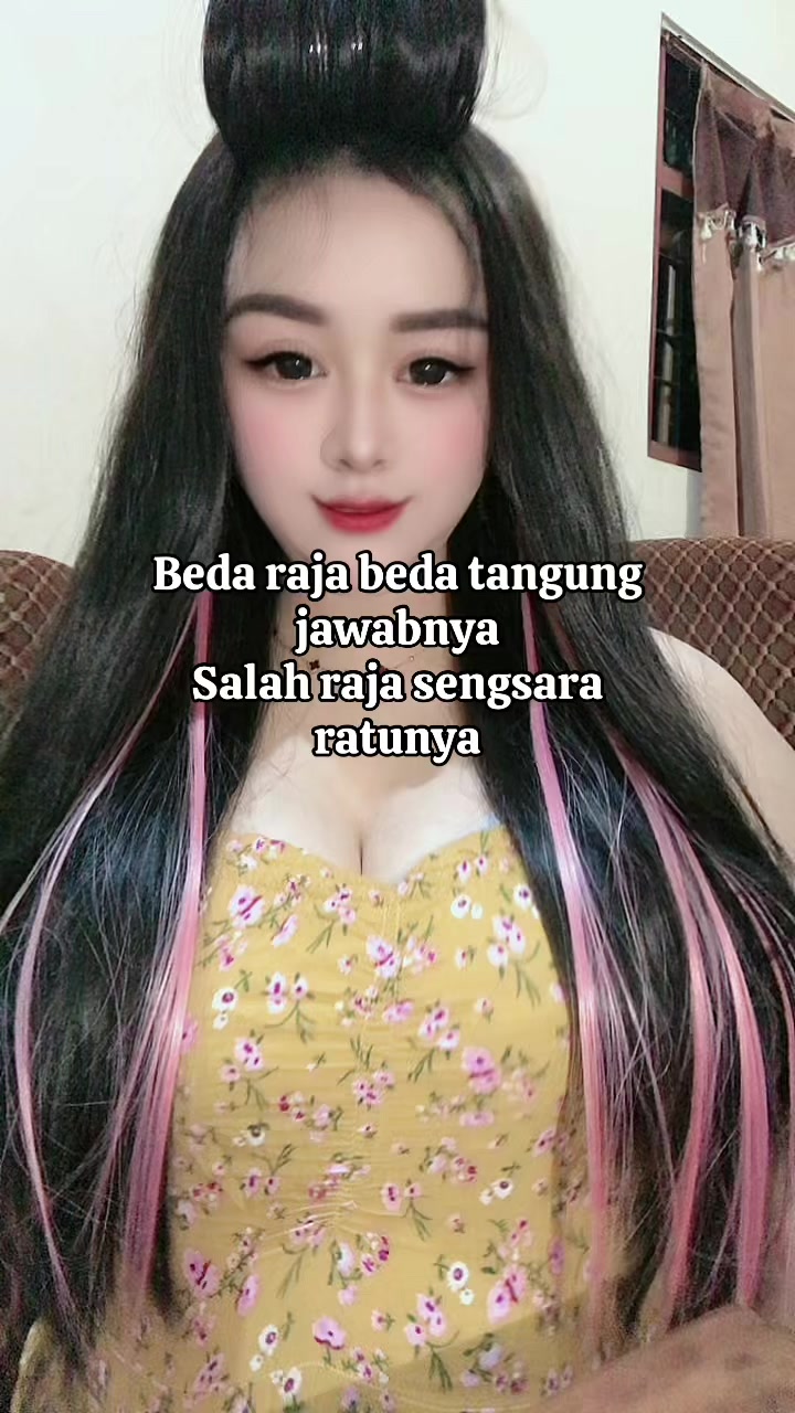 @Cindy_Barerra🧸