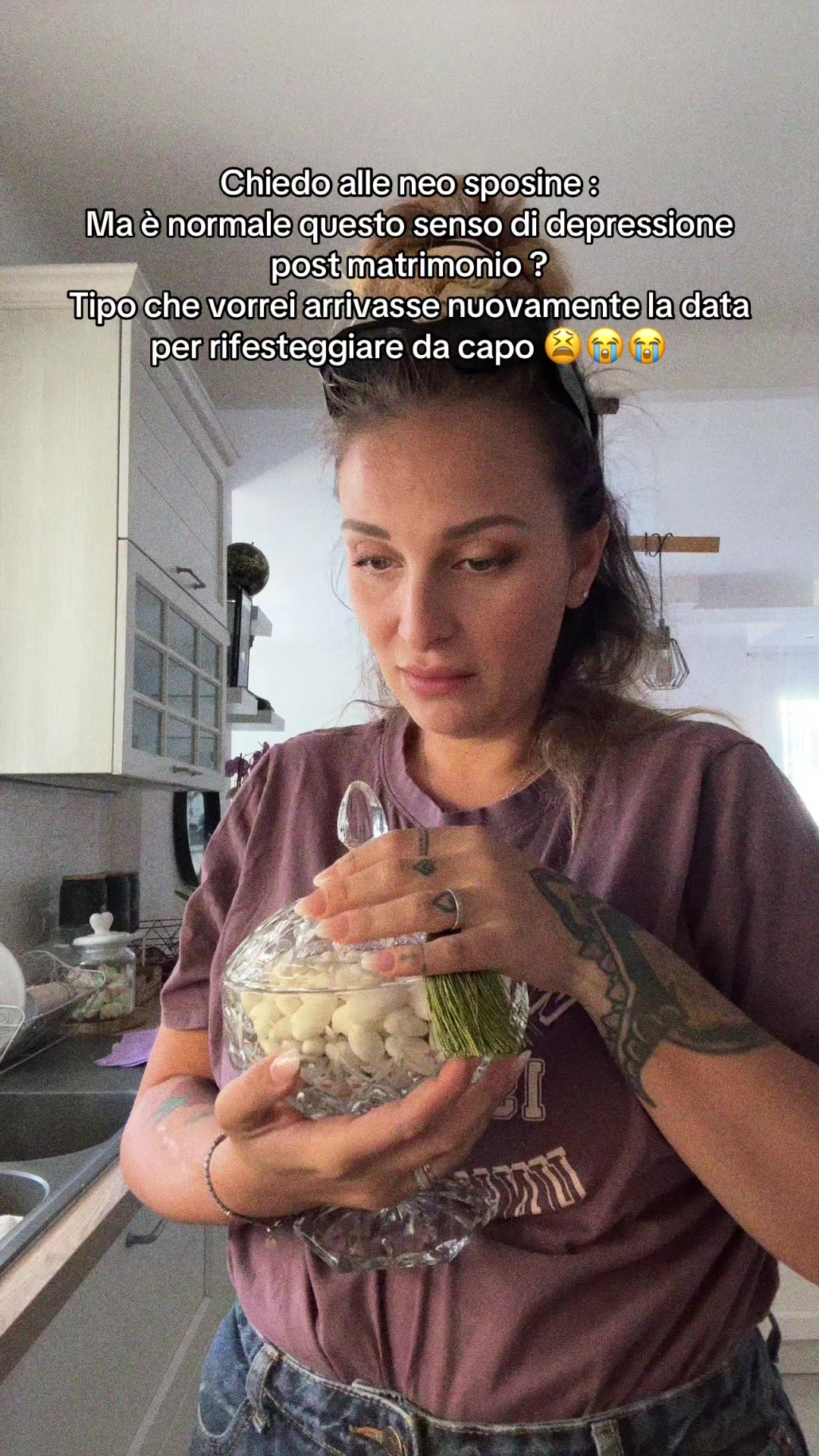 @verojjjmom