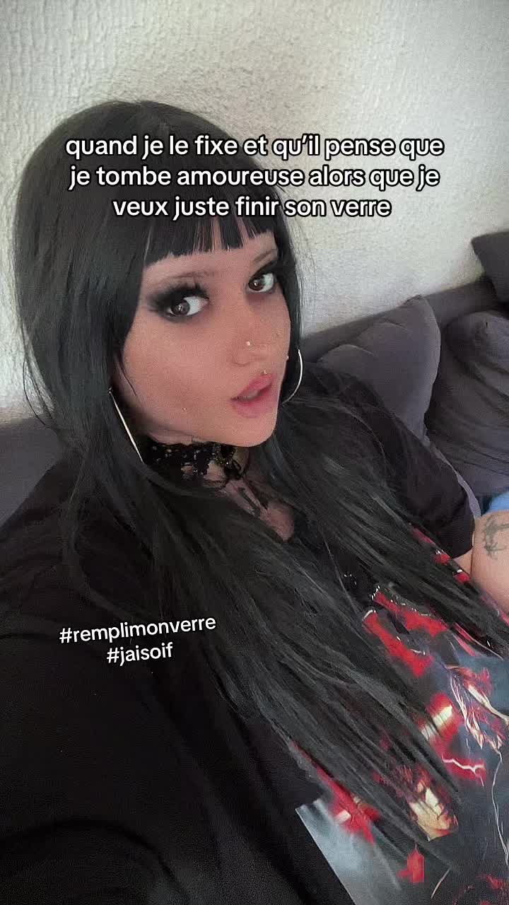 @aly🧛&zwj;♀️