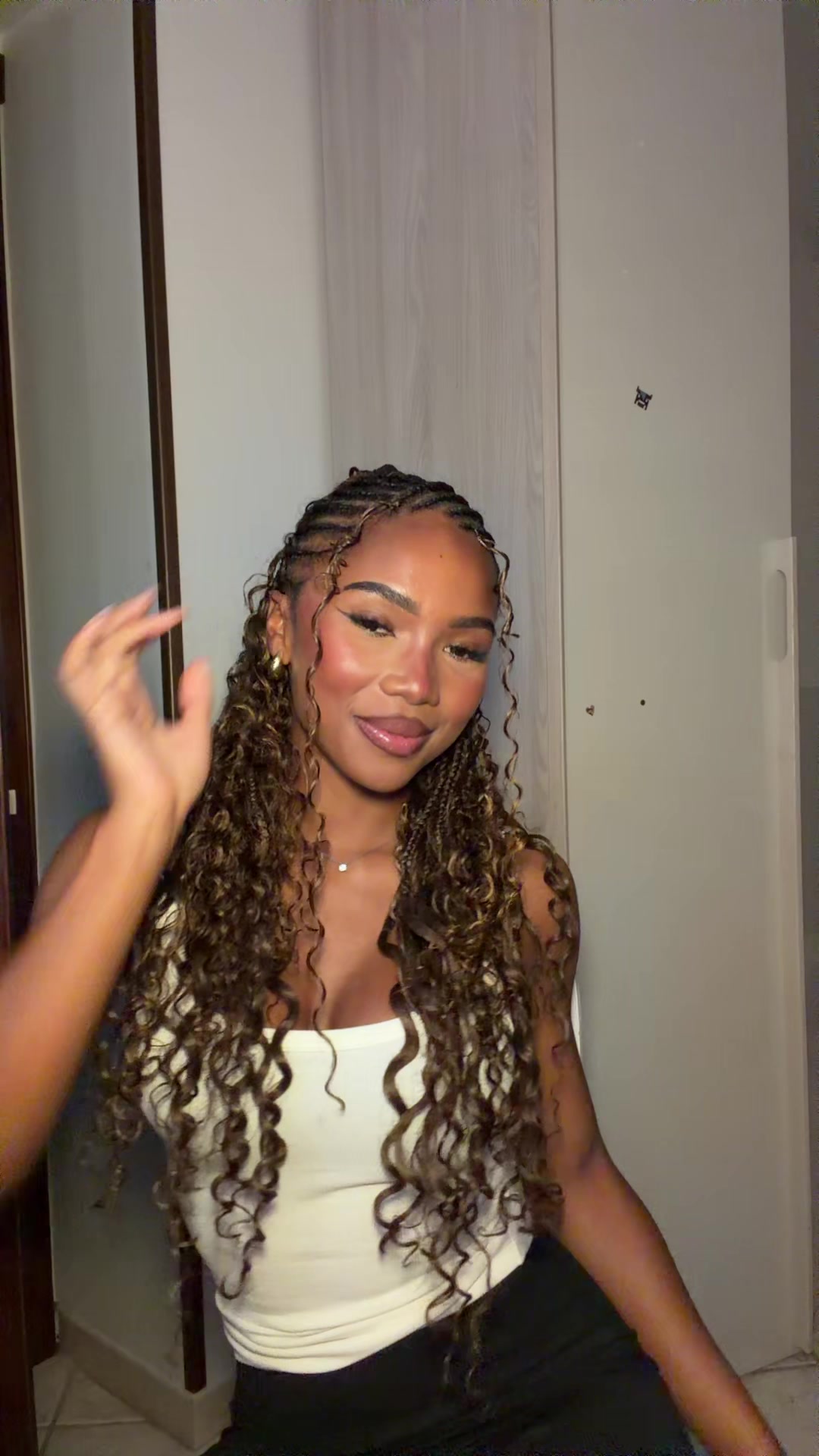 @Francesca Cicatiello