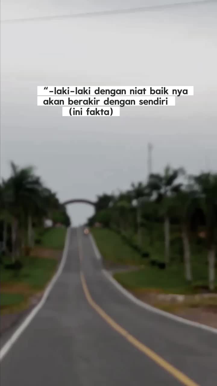@Kopi_pait👁️👁️