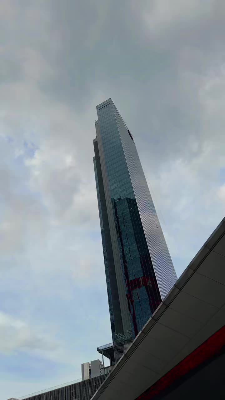 @👑𝑴𝒐𝒉𝒔𝒊𝒏 𝒛𝒐𝒉𝒂𝒏.🇲🇾