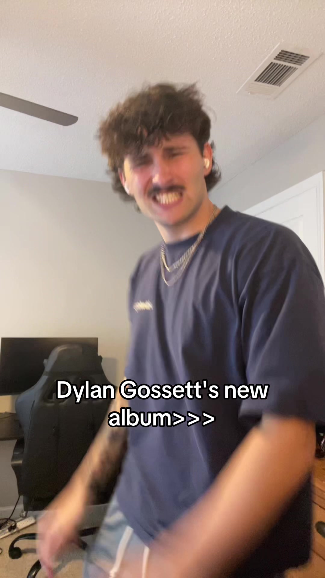 @luke
