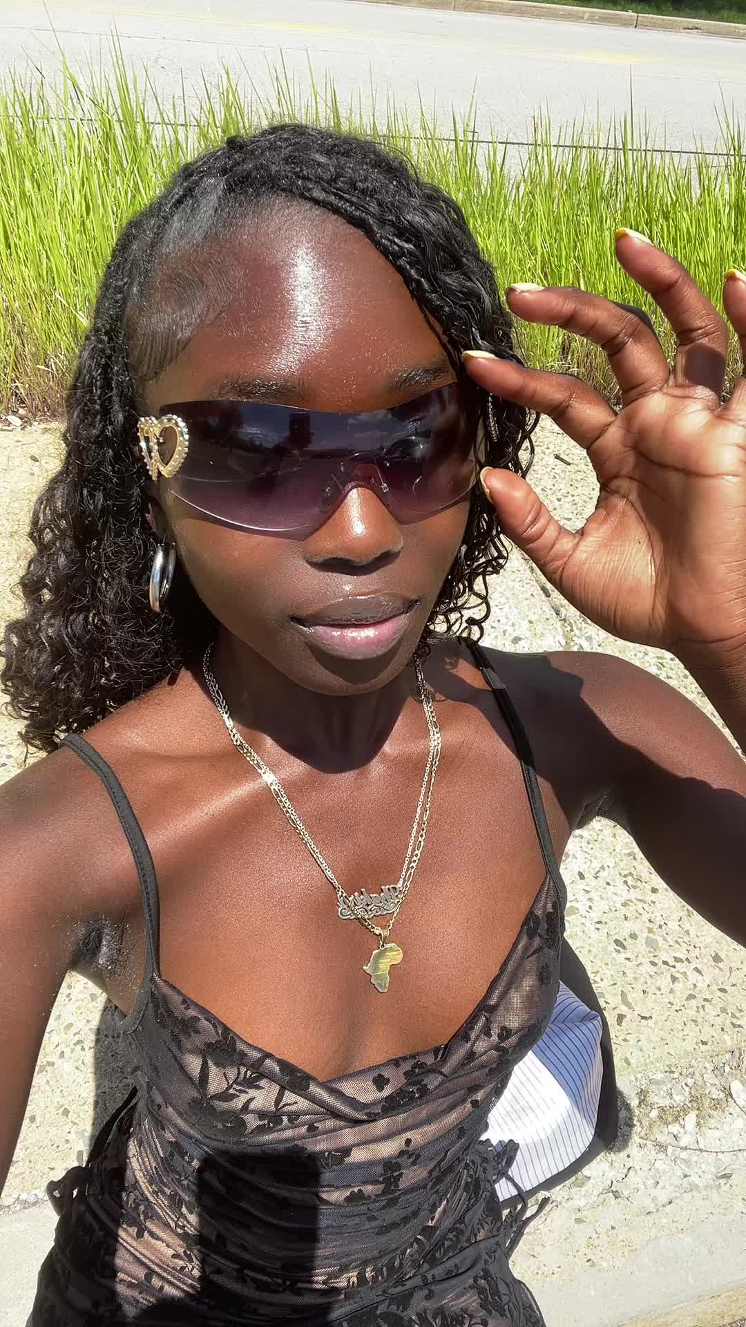@shakiramariame