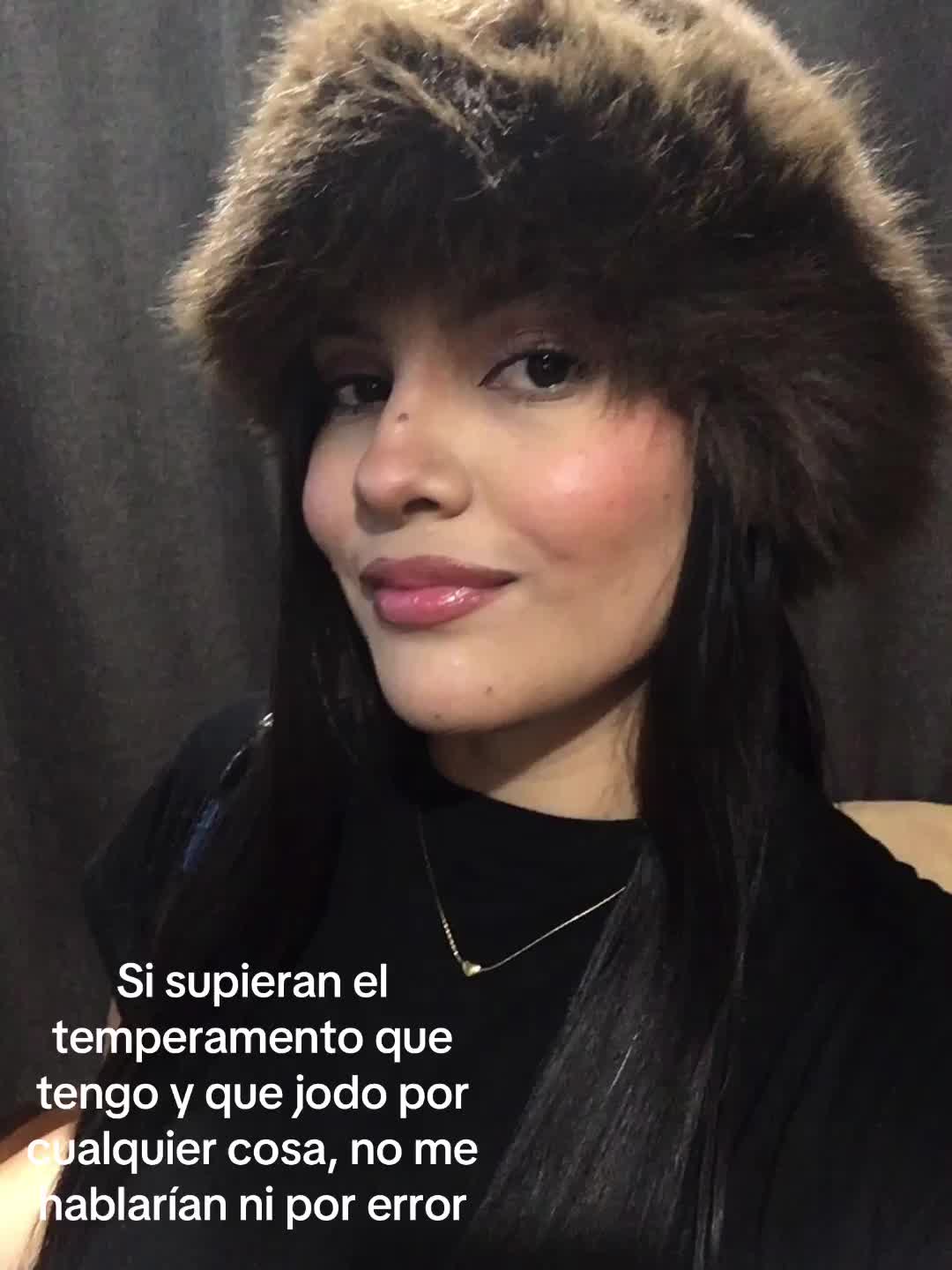 @Kiara Neyra