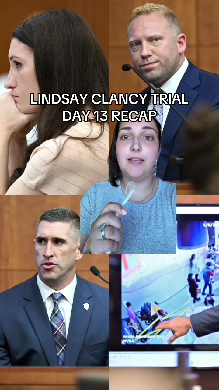 @robandhaley