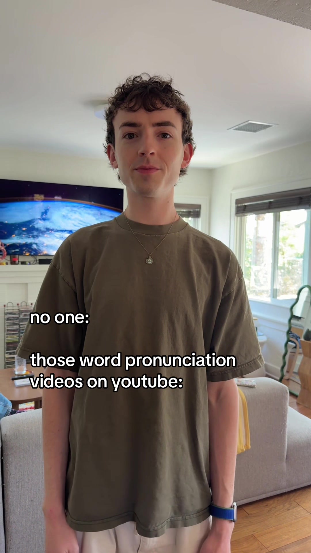 @Matt Taylor