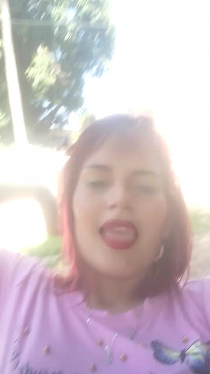 @Mara Raquel Machuca