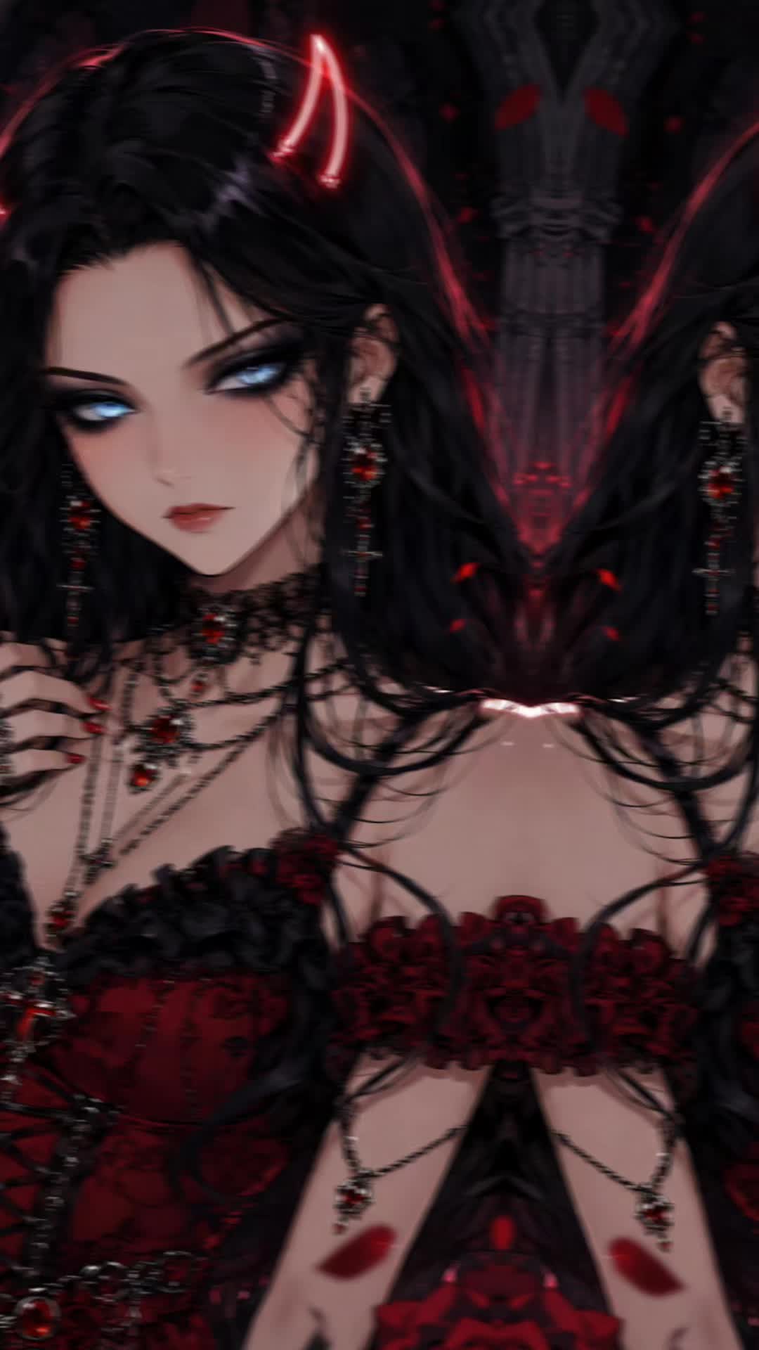 @🎮GameR༒GirL🎮