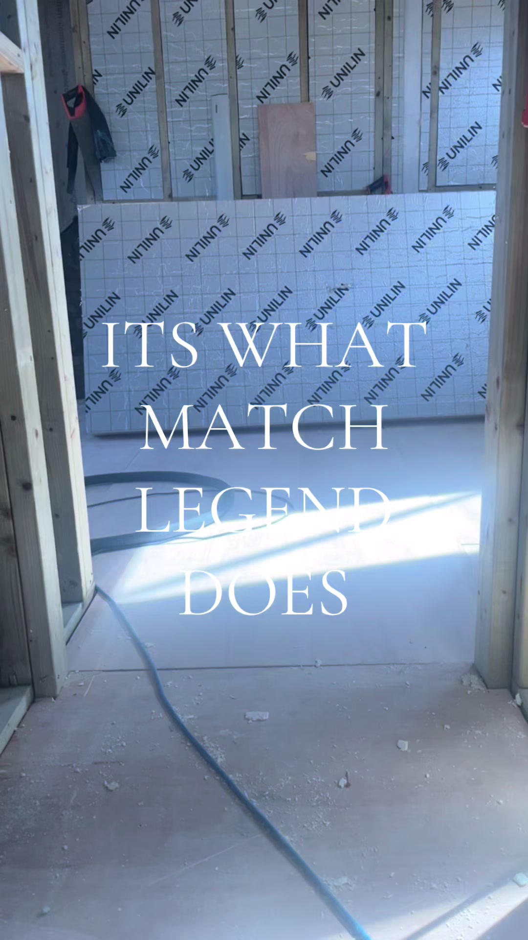 @Match Legend