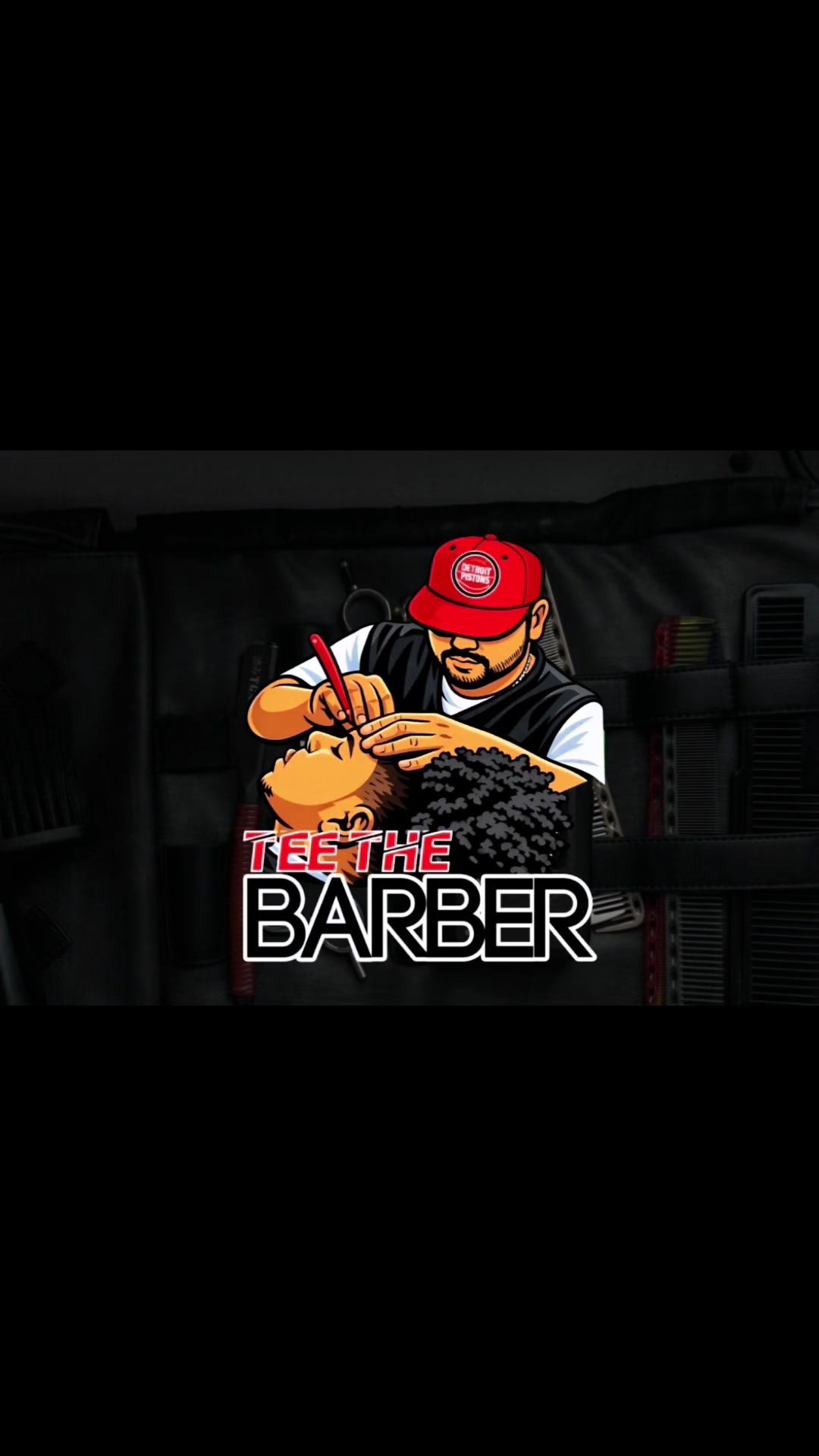 @Cutz2theTee