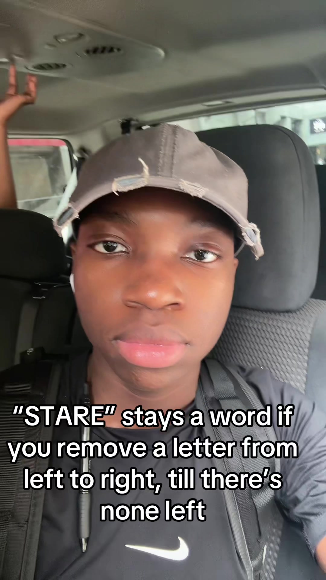 @raf