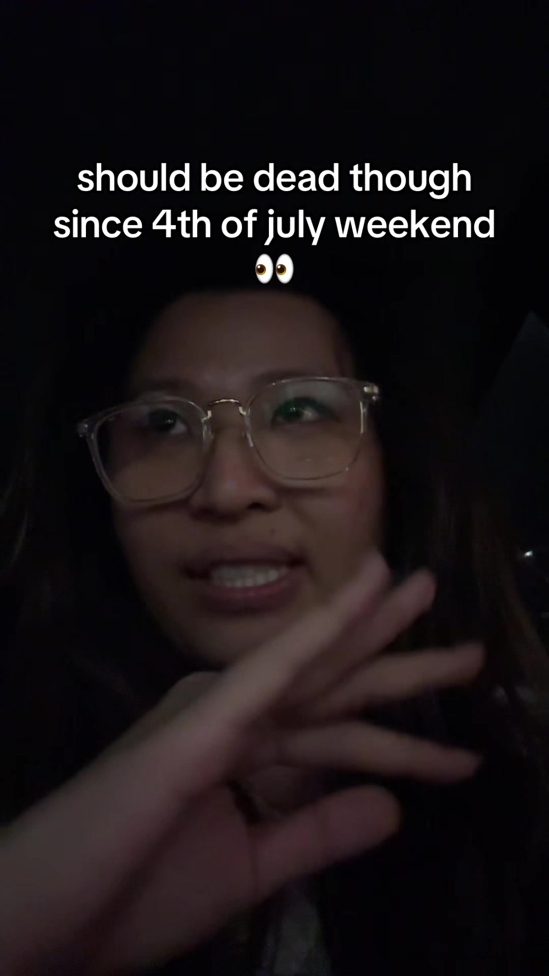 @Kristy Vo