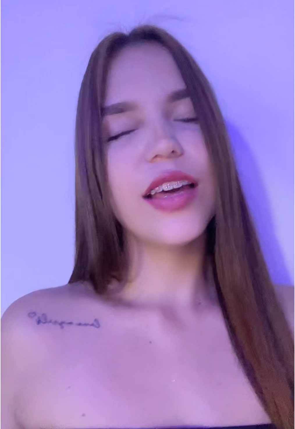 @luci🍓