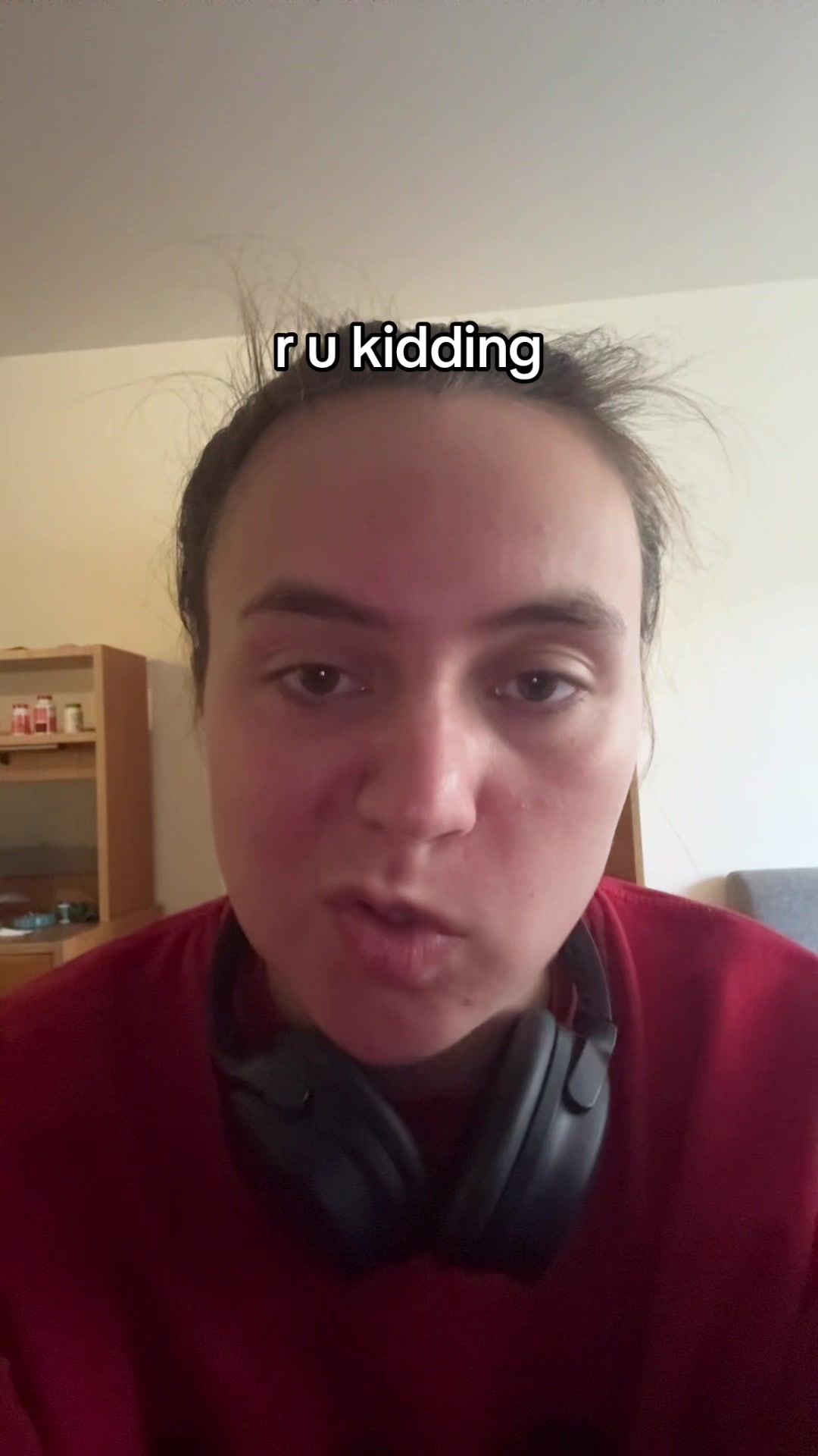 @JVB