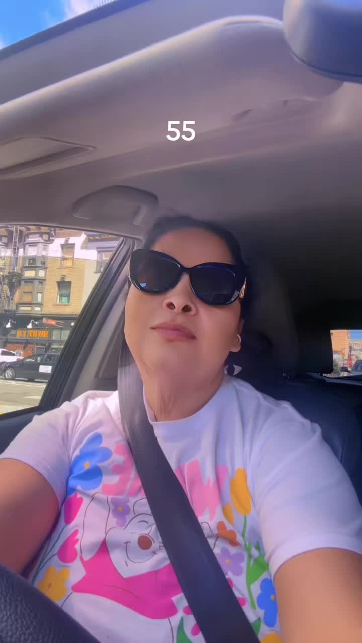 @Luz