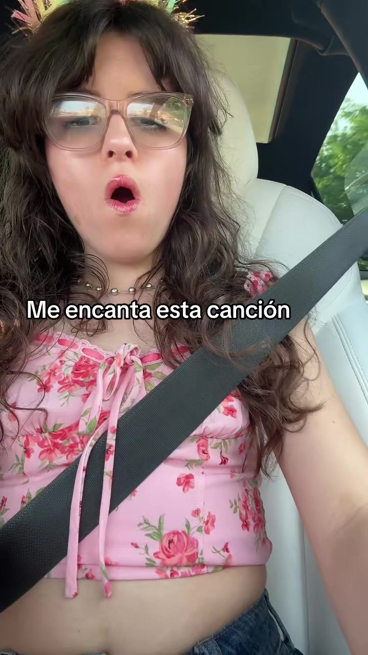 @izel Erika Doyle 🇲🇽🇩🇪