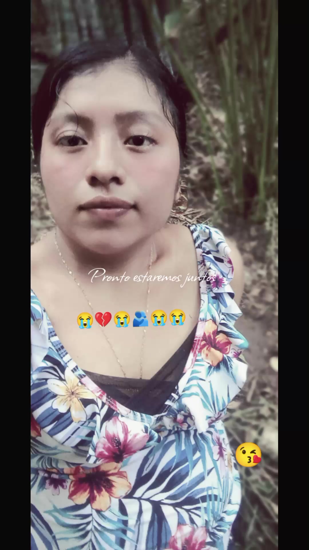 @💖Sofía💖pop🌺