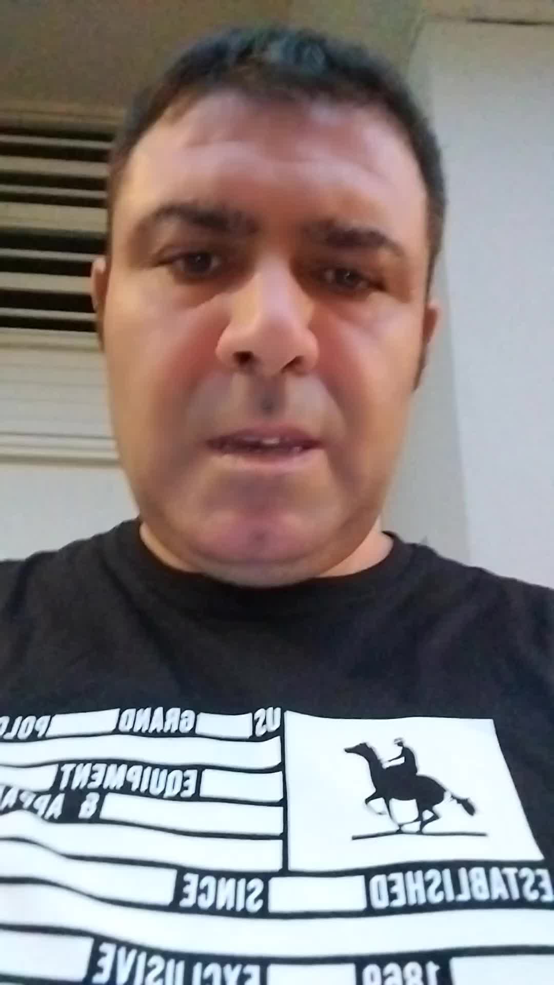 @Luigi Tessitore